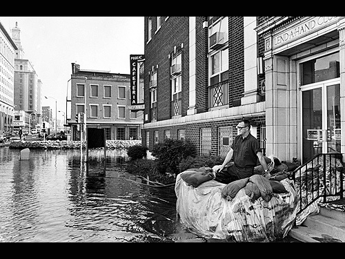 flood19658